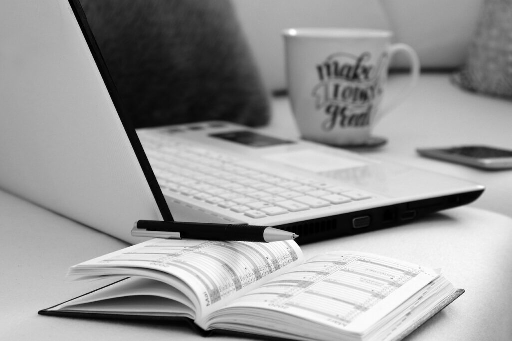 home office, at home, work, homework, communication, computer, laptop, coffee, office, profession, job, corona, covid-19, workplace, curfew, protection, health, white, bright, couch, sofa, smartphone, calendar, black, homework, homework, homework, calendar, calendar, calendar, calendar, calendar